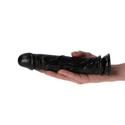 Dildo- Claudio Black MSX Distribution S.r.l.