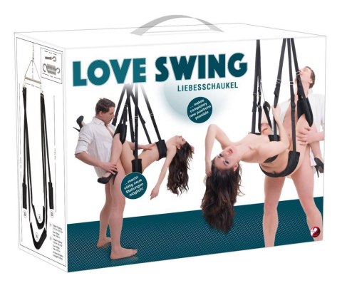 Love Swing ORION