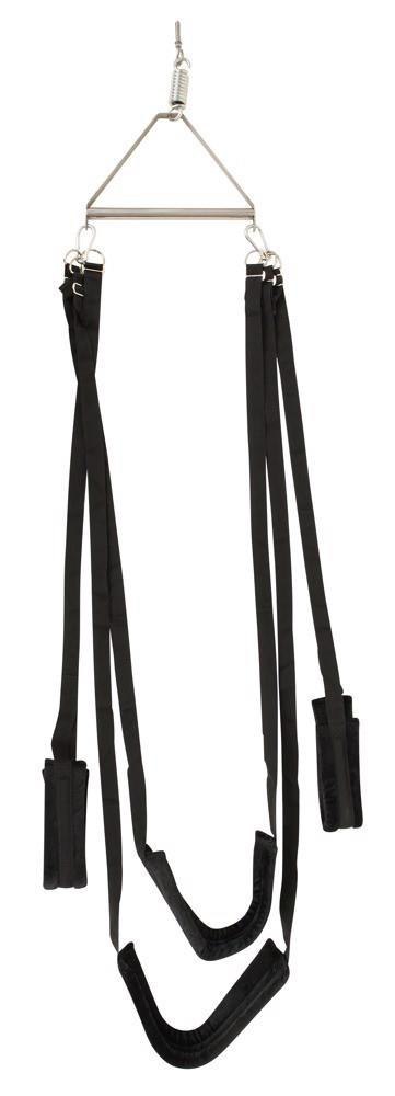 Love Swing ORION