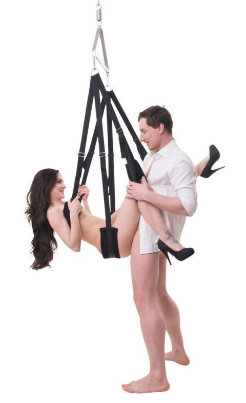 Love Swing ORION