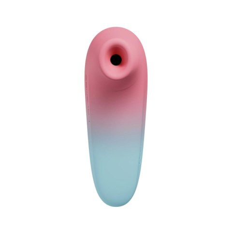 Lovense Tenera 2 Clitoral Suction Stimulator Lovense - Boys of Toys Sp. z o.o.
