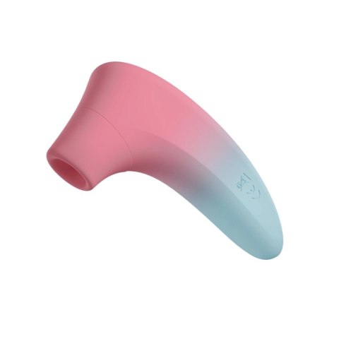 Lovense Tenera 2 Clitoral Suction Stimulator Lovense - Boys of Toys Sp. z o.o.