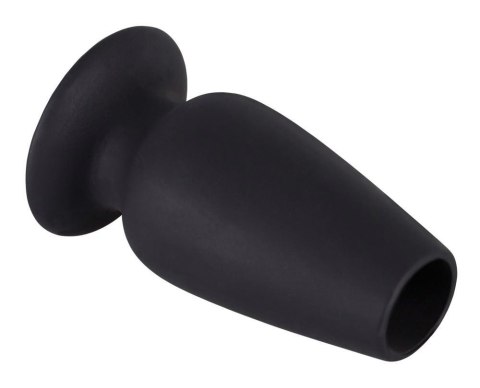 Lust Tunnel Plug M ORION