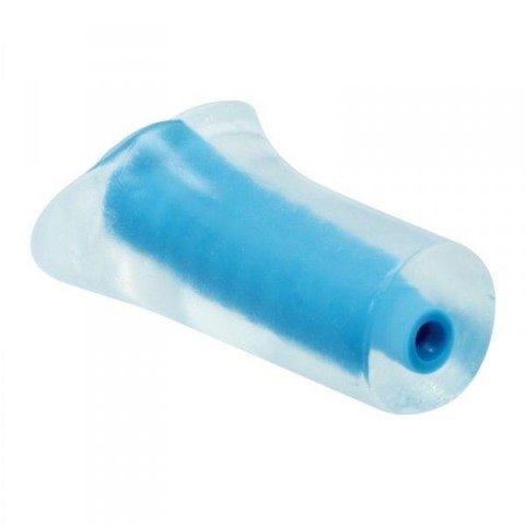 Masturbator-Masturbatore Timeless Blue Pussy MSX Distribution S.r.l.