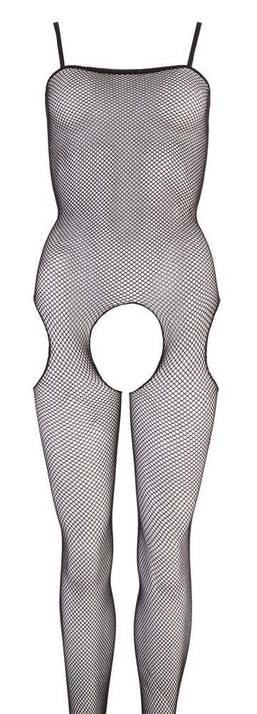 Net Catsuit S/M ORION