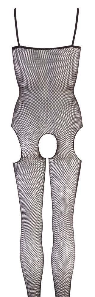Net Catsuit S/M ORION
