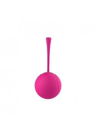 PALLINE ELYS - CLIM BALLS PINK MSX Distribution S.r.l.