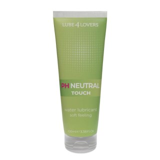 PH NEUTRAL TOUCH 100M MSX Distribution S.r.l.