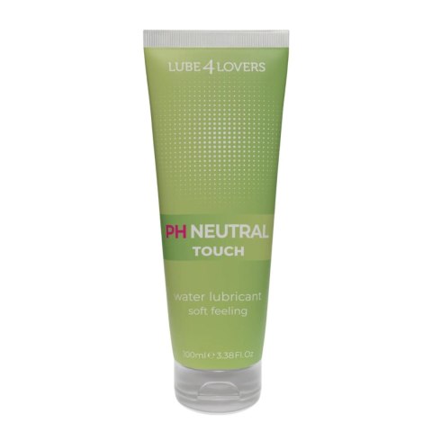PH NEUTRAL TOUCH 100M MSX Distribution S.r.l.