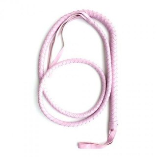 Pejcz-Frusta Indy Flog Whip pink MSX Distribution S.r.l.