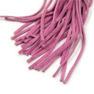 Pejcz-Frusta a frange Line Whip pink MSX Distribution S.r.l.