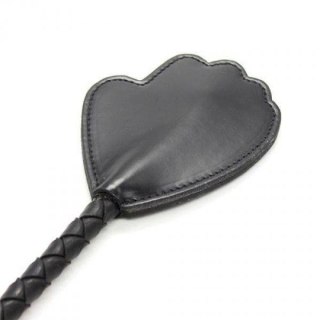 Pejcz-Frustino Hand Riding Crop black MSX Distribution S.r.l.
