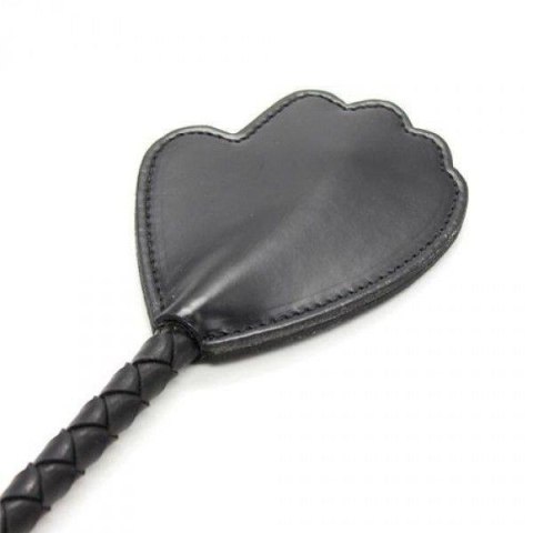 Pejcz-Frustino Hand Riding Crop black MSX Distribution S.r.l.