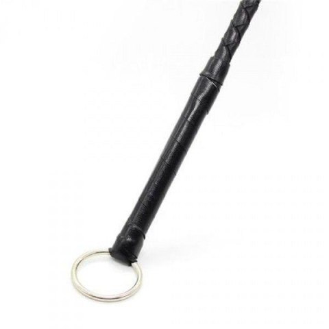 Pejcz-Frustino Hand Riding Crop black MSX Distribution S.r.l.