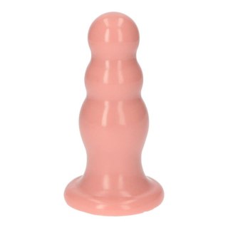 Plug-Italian Cock 6""Flesh MSX Distribution S.r.l.
