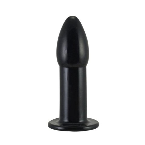 Plug anale Timeless Anal Trainer taglia XS MSX Distribution S.r.l.