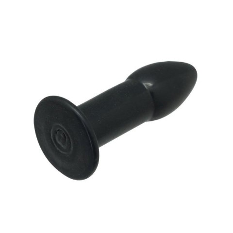 Plug anale Timeless Anal Trainer taglia XS MSX Distribution S.r.l.