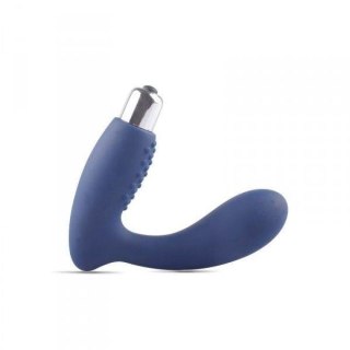 Plug/vibr-Vibratore Anale Insider Line MSX Distribution S.r.l.