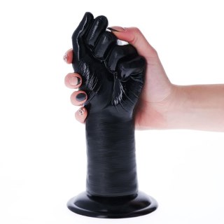 Pugno Fisting Errigal Nero MSX Distribution S.r.l.