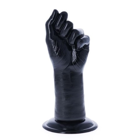 Pugno Fisting Errigal Nero MSX Distribution S.r.l.