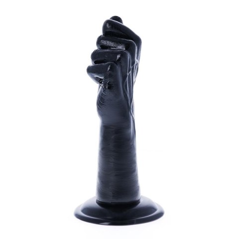 Pugno Fisting Errigal Nero MSX Distribution S.r.l.