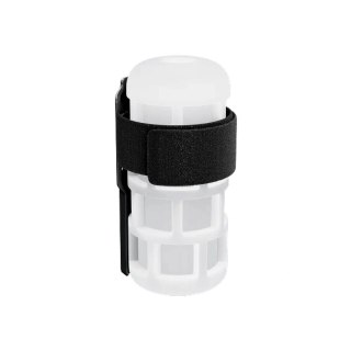 Solace Pro Grip Kit Lovense Lovense - Boys of Toys Sp. z o.o.