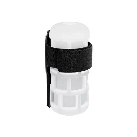 Solace Pro Grip Kit Lovense Lovense - Boys of Toys Sp. z o.o.