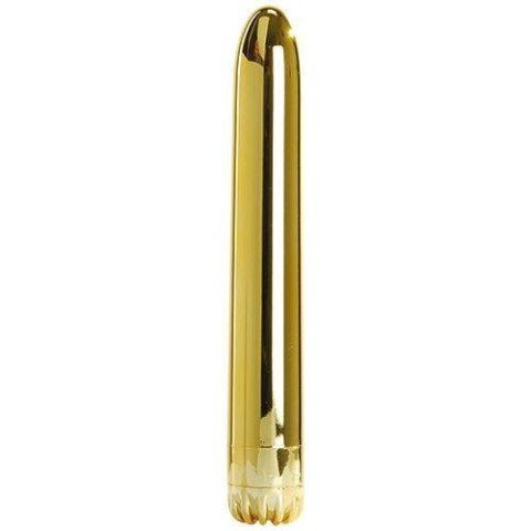 Wibrator-CLASSIC VIBE GOLD MEDIUM MSX Distribution S.r.l.
