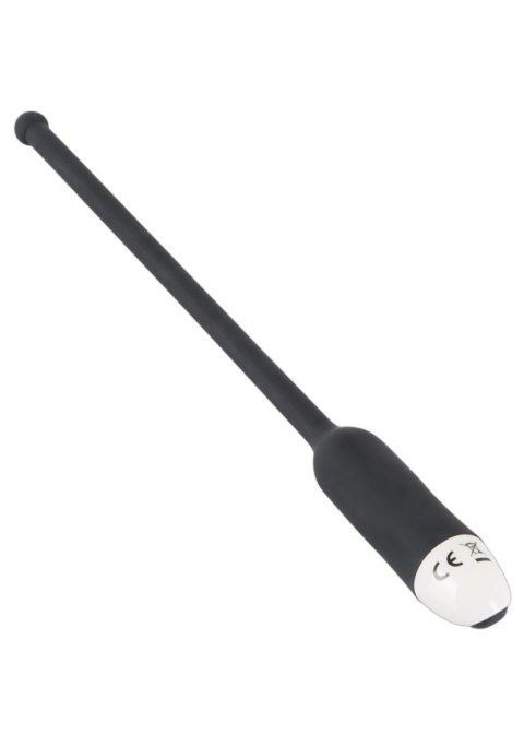 Wibrujący masażer prostaty silikonowy You2Toys 27 cm You2Toys