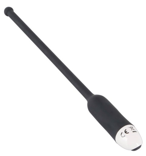 Wibrujący masażer prostaty silikonowy You2Toys 27 cm You2Toys