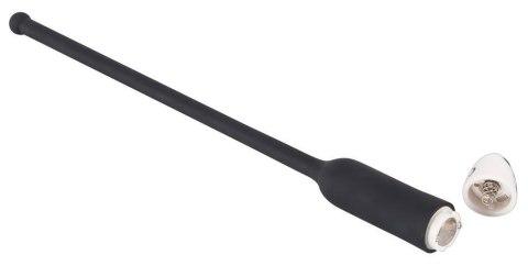 Wibrujący masażer prostaty silikonowy You2Toys 27 cm You2Toys