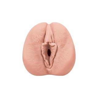 Amelia Super Realistic Masturbator Alive