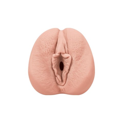 Amelia Super Realistic Masturbator Alive