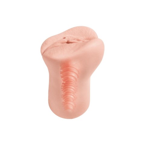 Amelia Super Realistic Masturbator Alive