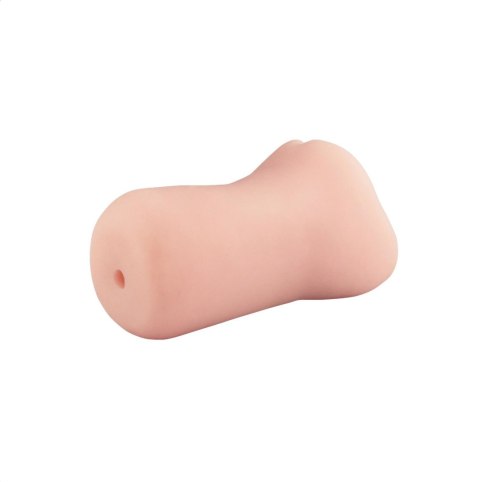 Amelia Super Realistic Masturbator Alive