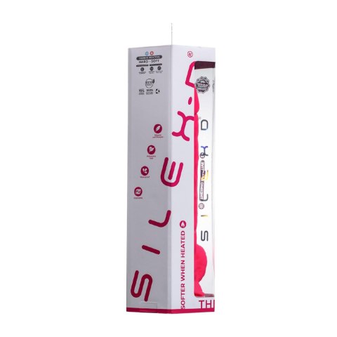 Dildo-Model (15"") Pink CNEX A.I.E.,S.L.