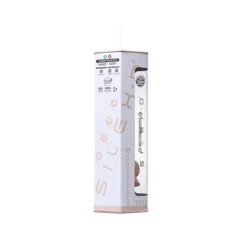 Dildo-SD.Model 1 ( 7"" ) Flesh CNEX A.I.E.,S.L.