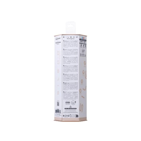 Dildo-SD.Model 1 ( 7"" ) Flesh CNEX A.I.E.,S.L.