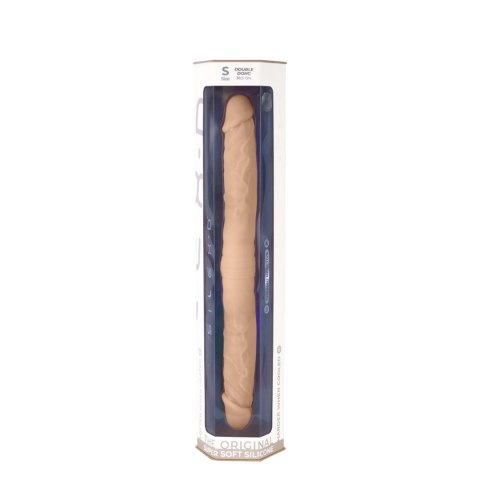 Dildo-Twins Dildo Flesh S CNEX A.I.E.,S.L.