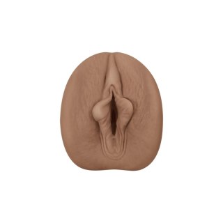 Emma Super Realistic Masturbator Alive