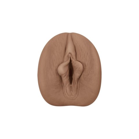Emma Super Realistic Masturbator CNEX A.I.E.,S.L.