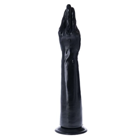 Mano Fisting Benamera Nero Toyz4lovers