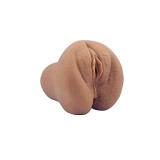 Mia Super Realistic Masturbator Alive