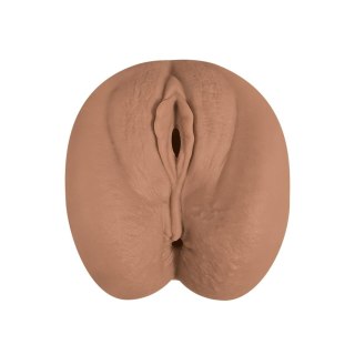 Mia Super Realistic Masturbator Alive