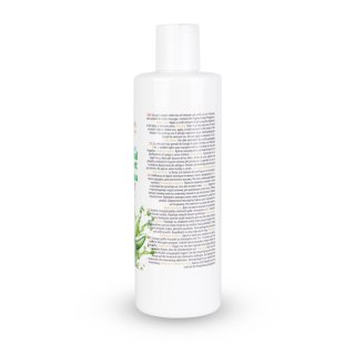 MyLove Aroma Series Intim&Massage 2in1 Aloe Vera 300ml Boys of Toys Sp. z o.o.