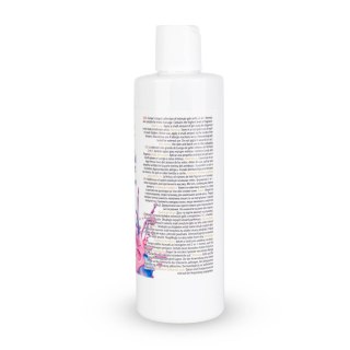 MyLove Aroma Series Intim&Massage 2in1 Bubble Gum 300ml Boys of Toys Sp. z o.o.