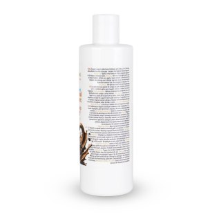 MyLove Aroma Series Intim&Massage 2in1 Capuccino 300ml Boys of Toys Sp. z o.o.
