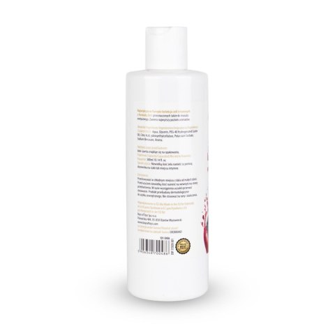 MyLove Aroma Series Intim&Massage 2in1 Forest Fruits 300ml Boys of Toys Sp. z o.o.