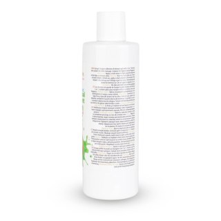 MyLove Aroma Series Intim&Massage 2in1 Kiwi 300ml Boys of Toys Sp. z o.o.