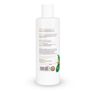 MyLove Aroma Series Intim&Massage 2in1 Mango 300ml Boys of Toys Sp. z o.o.